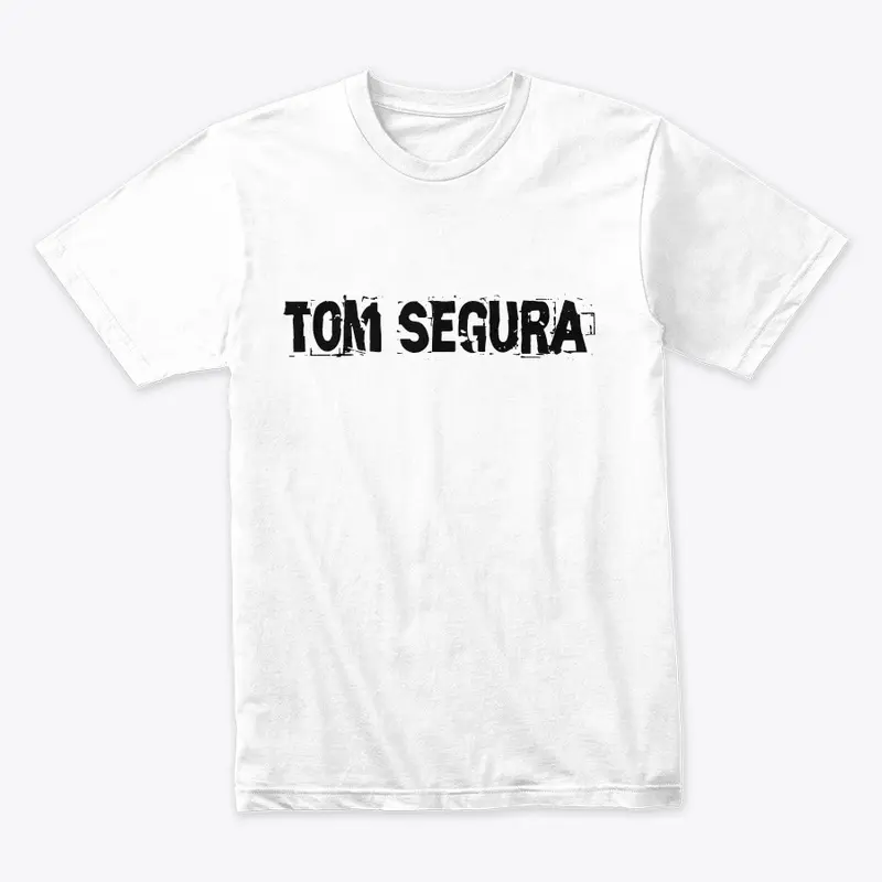 tom segura memorial shirt