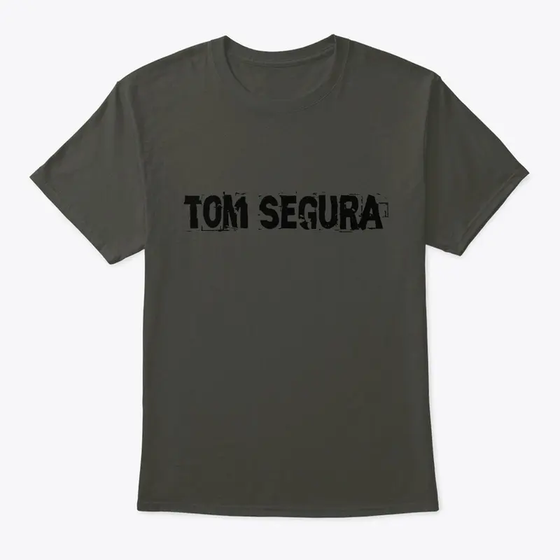 tom segura memorial shirt