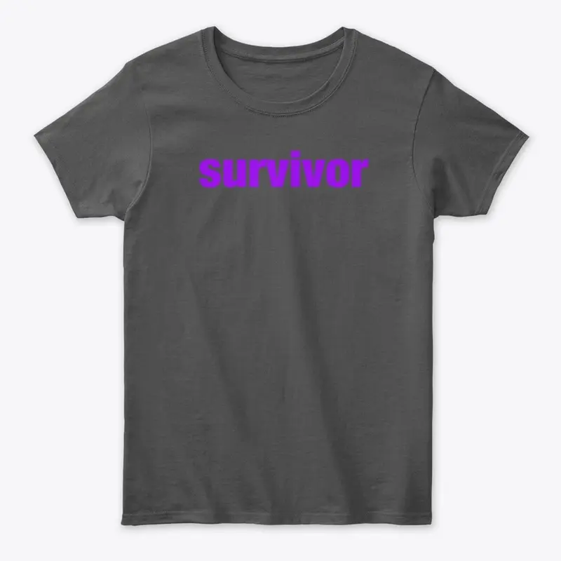 jodi arias survivor shirt