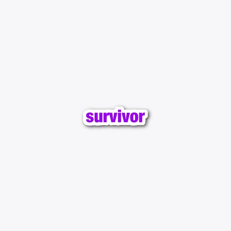 jodi arias survivor shirt