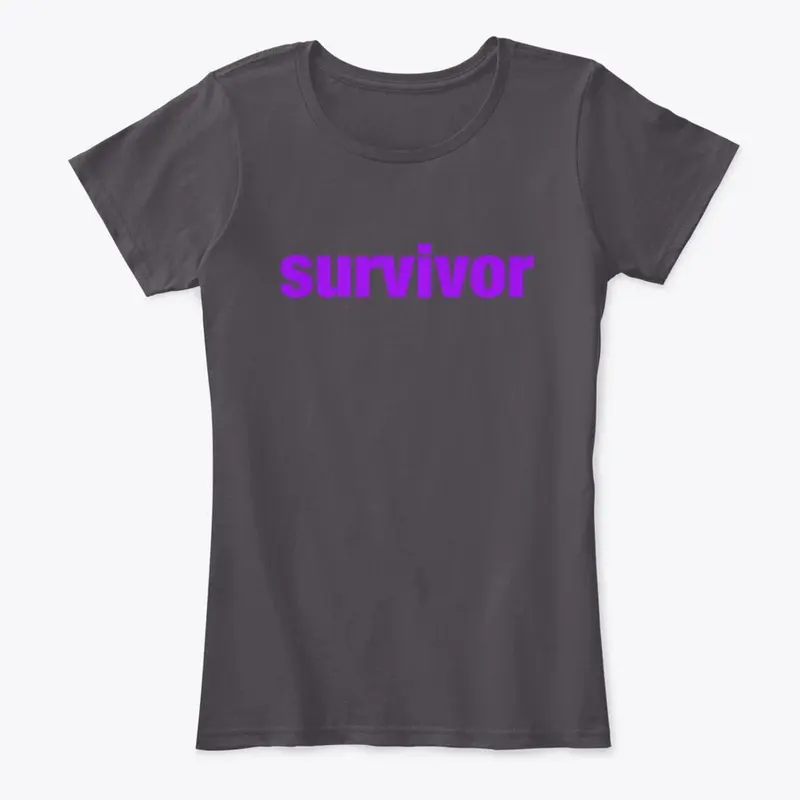 jodi arias survivor shirt