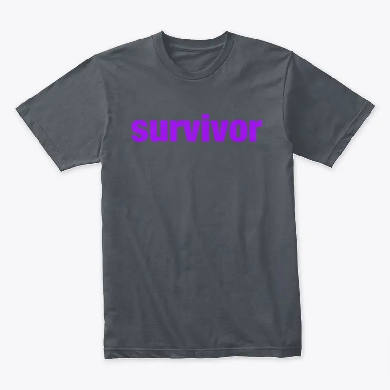 jodi arias survivor shirt