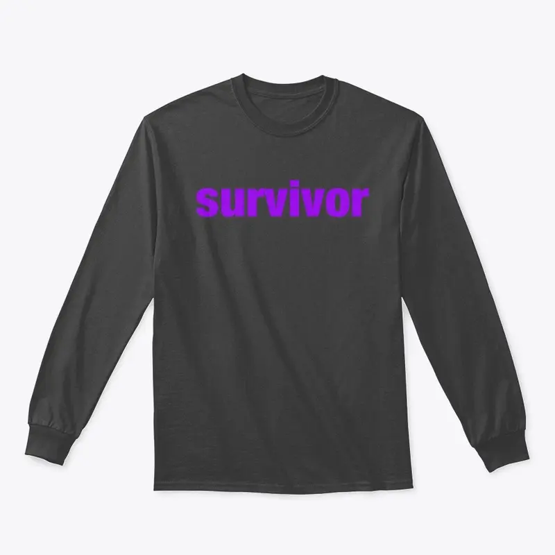 jodi arias survivor shirt