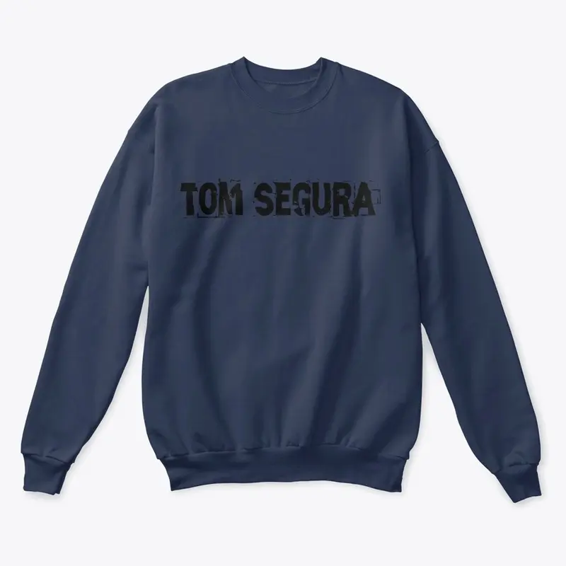 tom segura memorial shirt