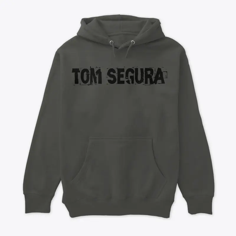 tom segura memorial shirt