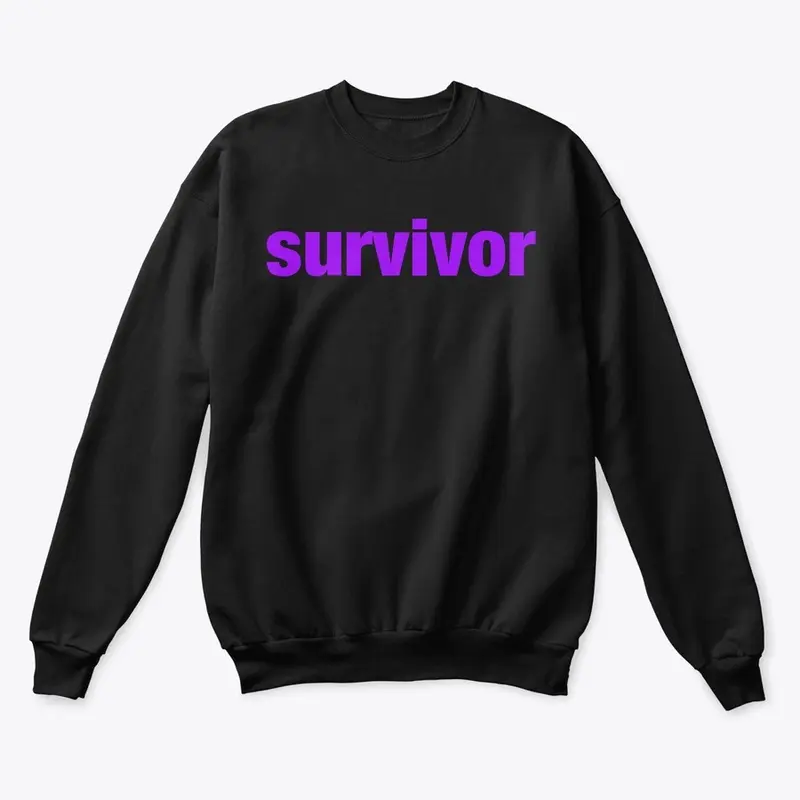 jodi arias survivor shirt