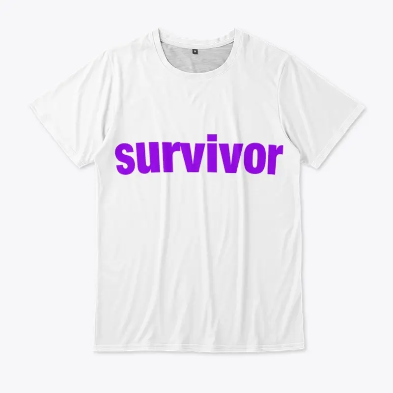 jodi arias survivor shirt