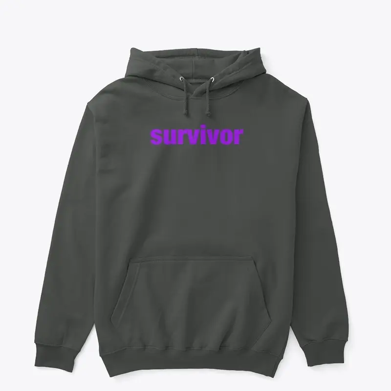 jodi arias survivor shirt