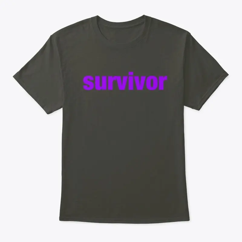 jodi arias survivor shirt